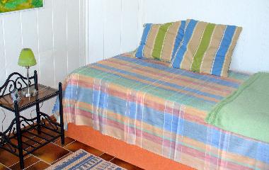 Ferienwohnung in Holtsee (Ostsee-Festland) oder Ferienwohnung oder Ferienhaus