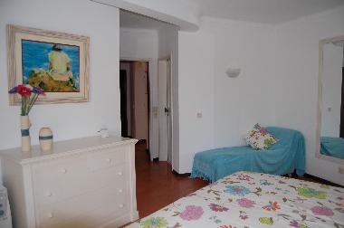 Ferienhaus in Alporchinhos (Algarve) oder Ferienwohnung oder Ferienhaus