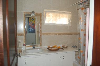 Ferienhaus in Alporchinhos (Algarve) oder Ferienwohnung oder Ferienhaus