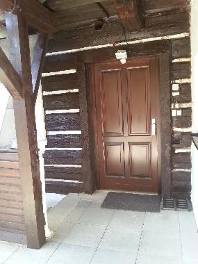 Hintertuer Severka Diem 