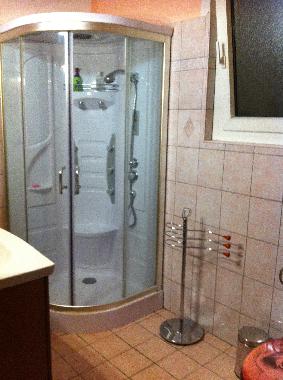 Ferienwohnung in Lugano (Lugano) oder Ferienwohnung oder Ferienhaus