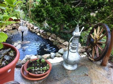 Ferienwohnung in Lugano (Lugano) oder Ferienwohnung oder Ferienhaus