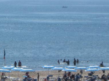 Ferienwohnung in marina di ginosa (Taranto) oder Ferienwohnung oder Ferienhaus