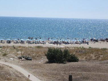 Ferienwohnung in marina di ginosa (Taranto) oder Ferienwohnung oder Ferienhaus