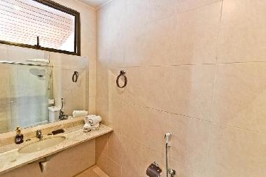 Ferienwohnung in copacabana ipanema (Rio de Janeiro) oder Ferienwohnung oder Ferienhaus