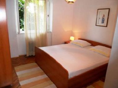 Ferienwohnung in Dubrovnik (Dubrovacko-Neretvanska) oder Ferienwohnung oder Ferienhaus