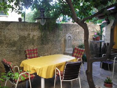 Ferienwohnung in Dubrovnik (Dubrovacko-Neretvanska) oder Ferienwohnung oder Ferienhaus