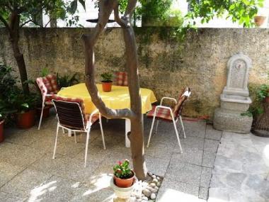 Ferienwohnung in Dubrovnik (Dubrovacko-Neretvanska) oder Ferienwohnung oder Ferienhaus