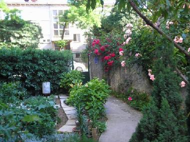 Ferienwohnung in Dubrovnik (Dubrovacko-Neretvanska) oder Ferienwohnung oder Ferienhaus