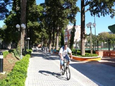 Ferienwohnung in Dubrovnik (Dubrovacko-Neretvanska) oder Ferienwohnung oder Ferienhaus