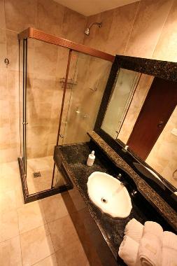 Ferienwohnung in ipanema (Rio de Janeiro) oder Ferienwohnung oder Ferienhaus