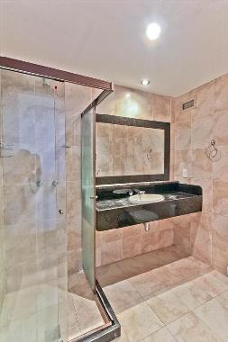 Ferienwohnung in ipanema (Rio de Janeiro) oder Ferienwohnung oder Ferienhaus