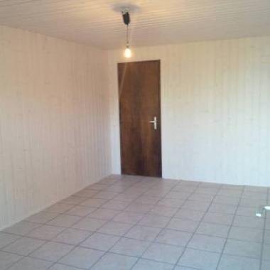 Villa in Berlin (Spandau) oder Ferienwohnung oder Ferienhaus