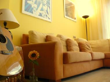 Ferienwohnung in Sant Josep de sa Talaia (Ibiza) oder Ferienwohnung oder Ferienhaus