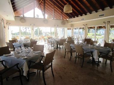 Villa in SAMANA (Samana) oder Ferienwohnung oder Ferienhaus