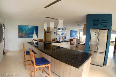 Ferienwohnung in Kralendijk (Bonaire) oder Ferienwohnung oder Ferienhaus