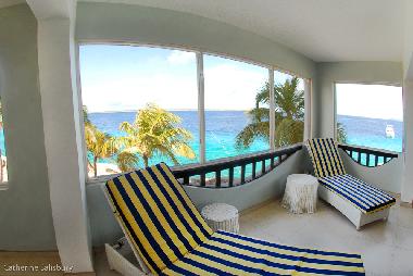 Ferienwohnung in Kralendijk (Bonaire) oder Ferienwohnung oder Ferienhaus