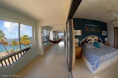 Ferienwohnung in Kralendijk (Bonaire) oder Ferienwohnung oder Ferienhaus