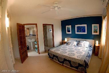 Ferienwohnung in Kralendijk (Bonaire) oder Ferienwohnung oder Ferienhaus