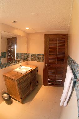 Ferienwohnung in Kralendijk (Bonaire) oder Ferienwohnung oder Ferienhaus