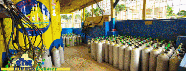 Ferienwohnung in Kralendijk (Bonaire) oder Ferienwohnung oder Ferienhaus