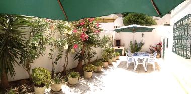 Ferienhaus in hammamet (Nabul) oder Ferienwohnung oder Ferienhaus
