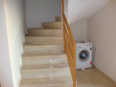 Villa in Kusadasi (Aydin) oder Ferienwohnung oder Ferienhaus