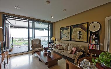 Ferienwohnung in Las Palmas de Gran Canaria (Gran Canaria) oder Ferienwohnung oder Ferienhaus