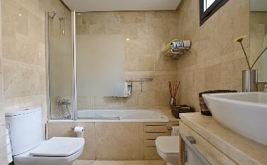 Ferienwohnung in Las Palmas de Gran Canaria (Gran Canaria) oder Ferienwohnung oder Ferienhaus