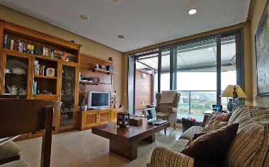 Ferienwohnung in Las Palmas de Gran Canaria (Gran Canaria) oder Ferienwohnung oder Ferienhaus