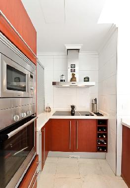 Ferienwohnung in Las Palmas de Gran Canaria (Gran Canaria) oder Ferienwohnung oder Ferienhaus