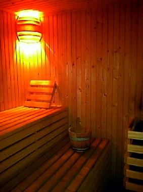 Ferienwohnung in Las Palmas de Gran Canaria (Gran Canaria) oder Ferienwohnung oder Ferienhaus