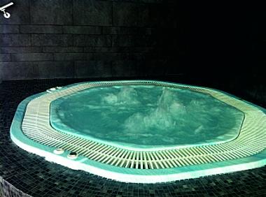 Ferienwohnung in Las Palmas de Gran Canaria (Gran Canaria) oder Ferienwohnung oder Ferienhaus