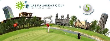 Ferienwohnung in Las Palmas de Gran Canaria (Gran Canaria) oder Ferienwohnung oder Ferienhaus