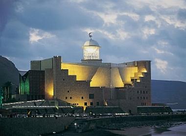 Ferienwohnung in Las Palmas de Gran Canaria (Gran Canaria) oder Ferienwohnung oder Ferienhaus