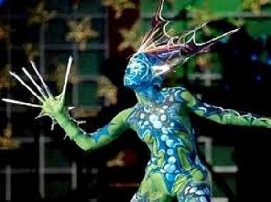 Ferienwohnung in Las Palmas de Gran Canaria (Gran Canaria) oder Ferienwohnung oder Ferienhaus