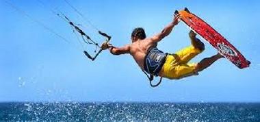 Ferienwohnung in Las Palmas de Gran Canaria (Gran Canaria) oder Ferienwohnung oder Ferienhaus