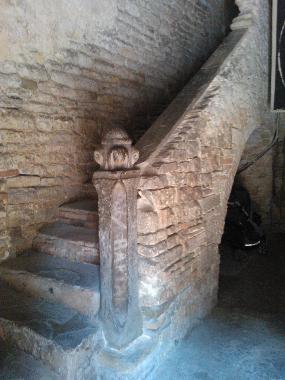 Ferienwohnung in Gubbio (Perugia) oder Ferienwohnung oder Ferienhaus