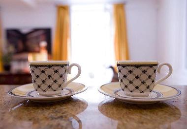 Ferienwohnung in Paris (Paris) oder Ferienwohnung oder Ferienhaus