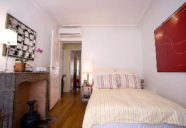 Ferienwohnung in Paris (Paris) oder Ferienwohnung oder Ferienhaus