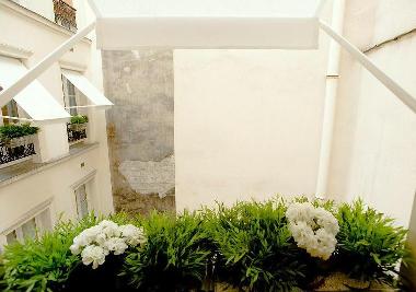 Ferienwohnung in Paris (Paris) oder Ferienwohnung oder Ferienhaus