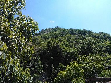 Ferienwohnung in Gubbio (Perugia) oder Ferienwohnung oder Ferienhaus