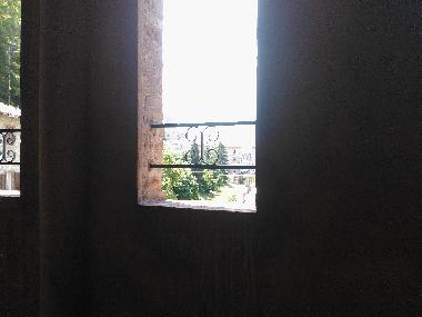 Ferienwohnung in Gubbio (Perugia) oder Ferienwohnung oder Ferienhaus