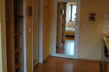 Ferienwohnung in Willingen (Waldecker Land) oder Ferienwohnung oder Ferienhaus