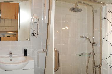 Ferienwohnung in Willingen (Waldecker Land) oder Ferienwohnung oder Ferienhaus