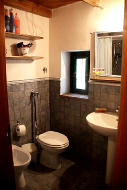 Ferienwohnung in Menfi (Agrigento) oder Ferienwohnung oder Ferienhaus