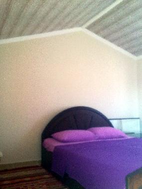 Villa in Kusadasi (Aydin) oder Ferienwohnung oder Ferienhaus