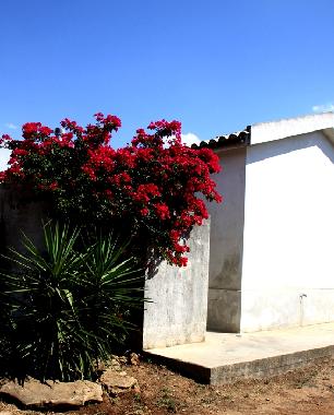 Ferienwohnung in Menfi (Agrigento) oder Ferienwohnung oder Ferienhaus