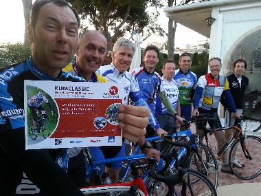 Villa in JAVEA (Alicante / Alacant) oder Ferienwohnung oder Ferienhaus