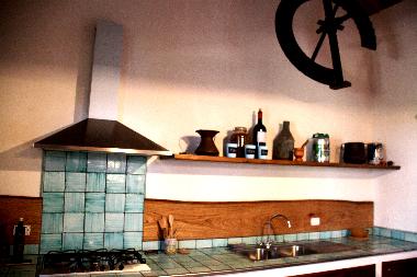 Ferienwohnung in Menfi (Agrigento) oder Ferienwohnung oder Ferienhaus